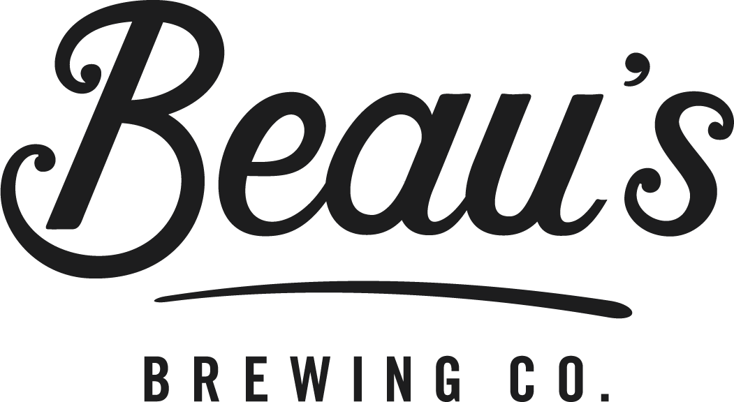 Beau's Brewing Co.