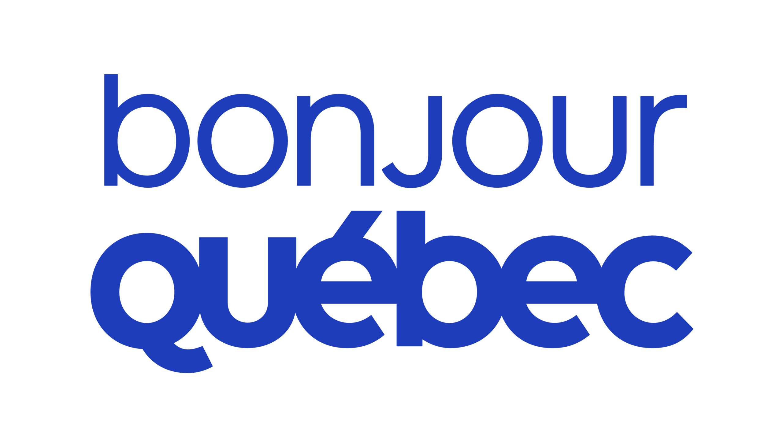 L_bonjourQuebec_couleur_verti_rgb@4x