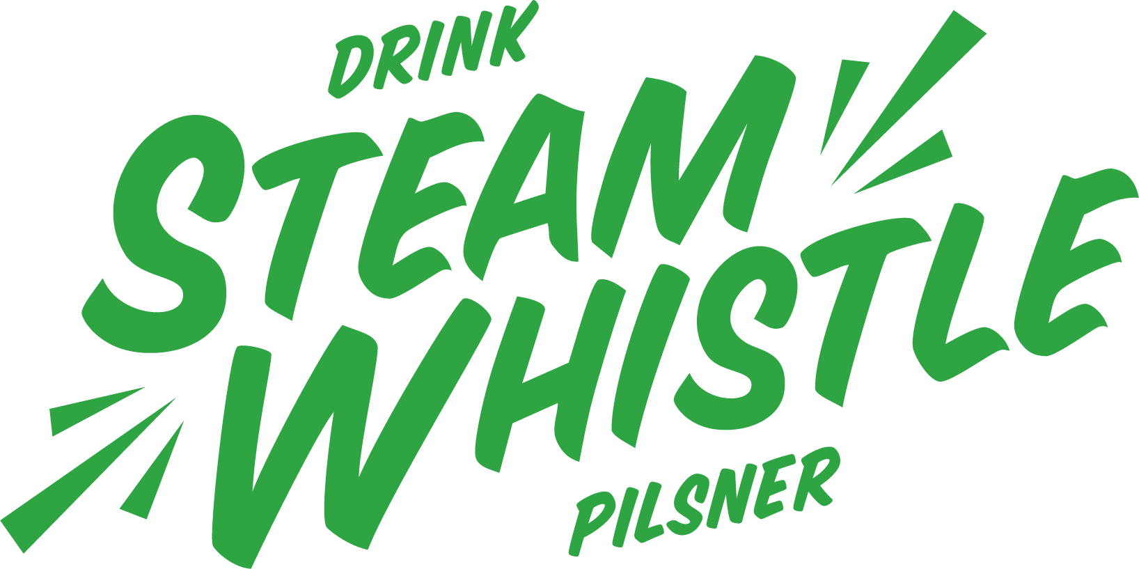 SW-SignPainter-Standard-Green